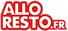 Alloresto