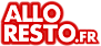 Alloresto