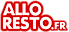 Alloresto's company profile