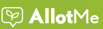 Allot Me
