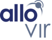 AlloVir
