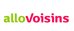 Allovoisins