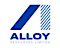 Alloy Resources's company profile