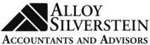 Alloy Silverstein