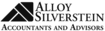 Alloy Silverstein's company profile