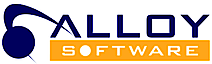Alloy Software