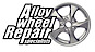 Image Auto's Competitor - Alloy Wheel Repair Specialist logo