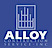 Floyd's Rigging and Machinery Movers's Competitor - Alloyconstruction logo