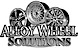 Image Auto's Competitor - Alloy Wheel Solutions logo