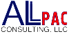 Allpac Consulting's logo Allpac Consulting's Company logo