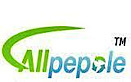 AllPepole