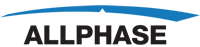 Allphase Clinical Research Services, Inc.