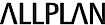 ALLPLAN