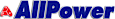 Otohobim's Competitor - Allpower Battery logo