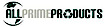 Kole Imports's Competitor - Allprimeproducts logo