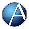 Allprowebtools