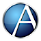 Allprowebtools's company profile