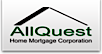 Allquest Home Mortgage