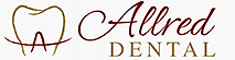 Allred Family Dental