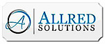 Allred Solutions's logo Allred Solutions's Company logo