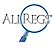 American Church Mortgage's Competitor - AllRegs logo