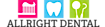 Allright Dental