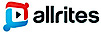 AllRites