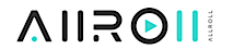 Bearvid Limited
