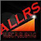 Allrs Music