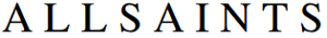 AllSaints