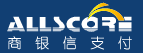 AllScore