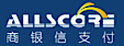 AllScore