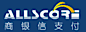 AllScore's company profile