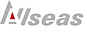 Allseas