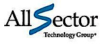 AllSector Technology Group