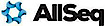 AllSeq