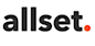 Allset
