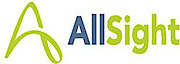 AllSight
