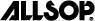 Allsop Inc.