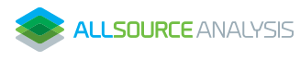 AllSource Analysis