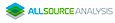 AllSource Analysis's company profile