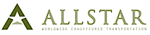 Allstarvip