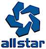 Allstaraz's logo Allstaraz's Company logo