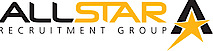 Allstar Recruitment Group