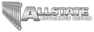 Allstate Appliance Repair