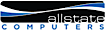 XZ Backup's Competitor - Allstatedata logo