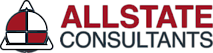 Allstate Consultants LLC