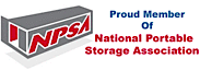 Allstate Container