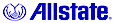 Allstate Cullen Insurance