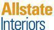 Allstate Interiors